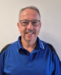 Paus Dentaltechnik - Zahntechniker Peter Graf