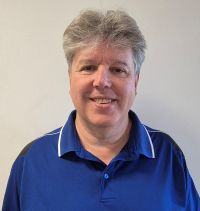 Paus Dentaltechnik - Zahntechnikermeister Thomas Paus