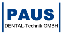 Paus Dentaltechnik GmbH